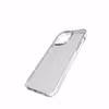 Tech21 Evo Lite iPhone 14 Pro Max Transparent