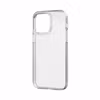 Tech21 Evo Lite iPhone 14 Pro Max Transparent