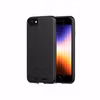 Tech21 Evo Lite iPhone SE 2022/8/7 Svart
