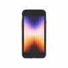 Tech21 Evo Lite iPhone SE 2022/8/7 Svart