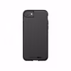 Tech21 Evo Lite iPhone SE 2022/8/7 Svart