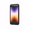 Tech21 Evo Lite iPhone SE 2022/8/7 Svart