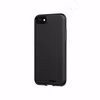 Tech21 Evo Lite iPhone SE 2022/8/7 Svart