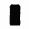 Tech21 Evo Crystal MagSafe iPhone 16 Svart