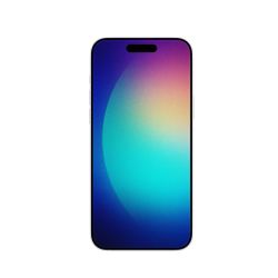 Tech21 Impact Glass SET Screen/Camera iPhone 15 Plus