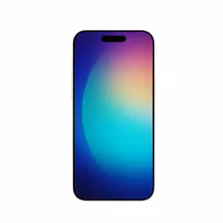 Tech21 Impact Glass SET Screen/Camera iPhone 15 Plus