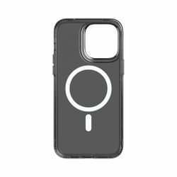 Tech21 Evo Tint MagSafe iPhone 14 Pro Max Kolgrå