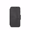 Tech21 Evo Lite Wallet iPhone SE/8/7 Svart