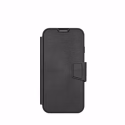 Tech21 Evo Lite Wallet iPhone SE/8/7 Svart