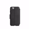Tech21 Evo Lite Wallet iPhone SE/8/7 Svart