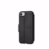Tech21 Evo Lite Wallet iPhone SE/8/7 Svart