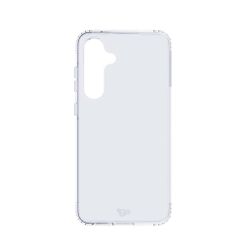 Tech21 Evo Lite Galaxy S24 FE 5G Transparent