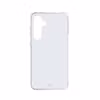 Tech21 Evo Lite Galaxy S24 FE 5G Transparent