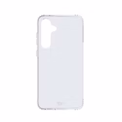 Tech21 Evo Lite Galaxy S24 FE 5G Transparent