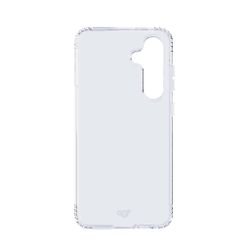Tech21 Evo Lite Galaxy S24 FE 5G Transparent