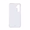 Tech21 Evo Lite Galaxy S24 FE 5G Transparent