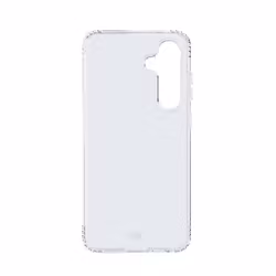 Tech21 Evo Lite Galaxy S24 FE 5G Transparent