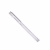 Tech21 Evo Lite Galaxy S24 FE 5G Transparent
