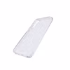 Tech21 Evo Lite Galaxy S24 FE 5G Transparent
