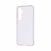 Tech21 Evo Lite Galaxy S24 FE 5G Transparent