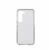 Tech21 Evo Clear Galaxy S23 5G Transparent