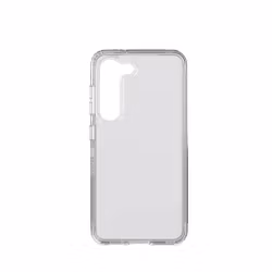 Tech21 Evo Clear Galaxy S23 5G Transparent