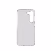 Tech21 Evo Clear Galaxy S23 5G Transparent