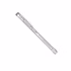 Tech21 Evo Clear Galaxy S23 5G Transparent