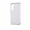 Tech21 Evo Clear Galaxy S23 5G Transparent