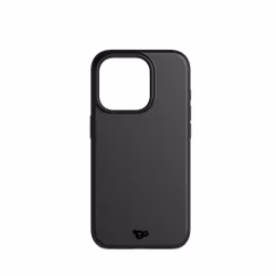 Tech21 Evo Lite iPhone 15 Pro Svart
