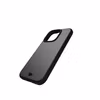 Tech21 Evo Lite iPhone 15 Pro Svart