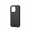 Tech21 Evo Lite iPhone 15 Pro Svart