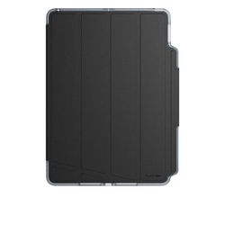 Tech21 Evo Folio iPad 10.2" Svart