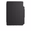 Tech21 Evo Folio iPad 10.2" Svart