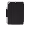 Tech21 Evo Folio iPad 10.2" Svart