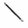 Tech21 Evo Folio iPad 10.2" Svart