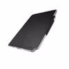 Tech21 Evo Folio iPad 10.2" Svart