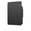 Tech21 Evo Folio iPad 10.2" Svart