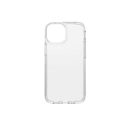 Tech21 Evo Lite iPhone 13 mini Transparent