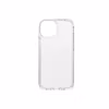 Tech21 Evo Lite iPhone 13 mini Transparent