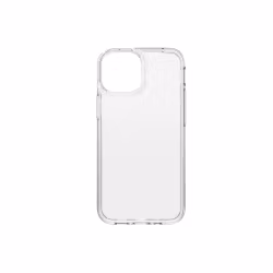 Tech21 Evo Lite iPhone 13 mini Transparent