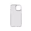 Tech21 Evo Lite iPhone 13 mini Transparent