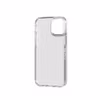 Tech21 Evo Lite iPhone 13 mini Transparent