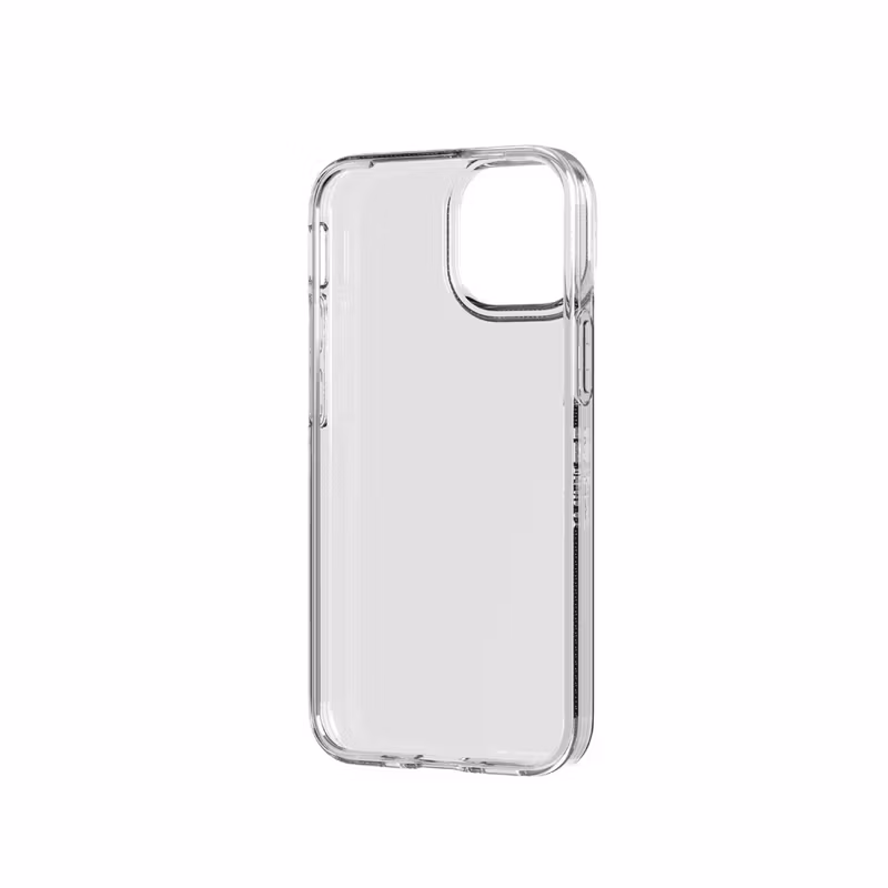 Tech21 Evo Lite iPhone 13 mini Transparent