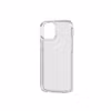 Tech21 Evo Lite iPhone 13 mini Transparent
