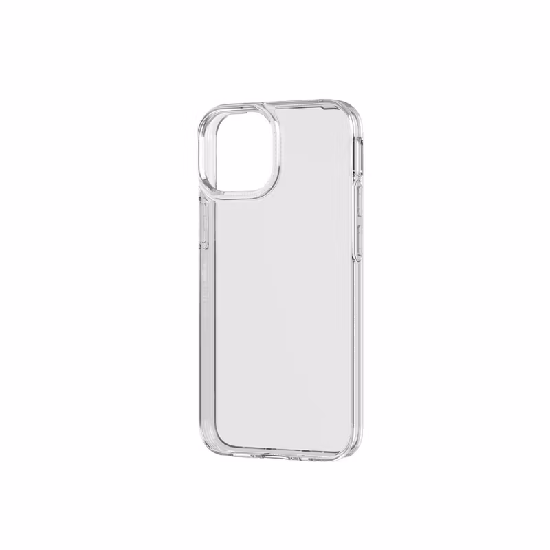Tech21 Evo Lite iPhone 13 mini Transparent