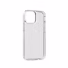 Tech21 Evo Lite iPhone 13 mini Transparent