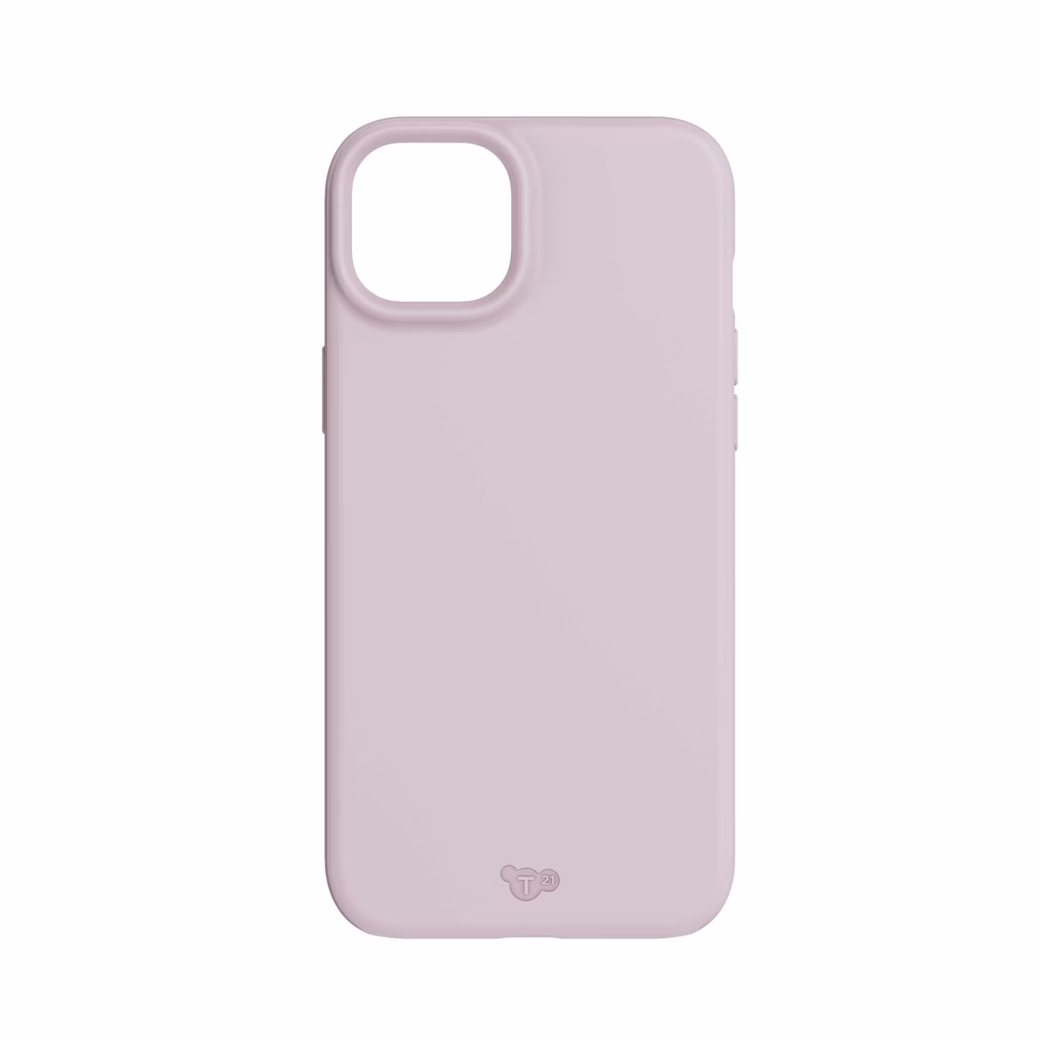 Tech21 Evo Lite iPhone 15 Plus Lavendel