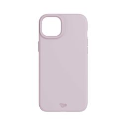 Tech21 Evo Lite iPhone 15 Plus Lavendel
