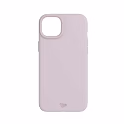 Tech21 Evo Lite iPhone 15 Plus Lavendel